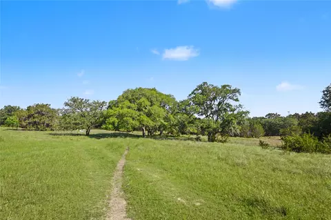 0 Cr 318 Rd, Goldthwaite, TX 76844
