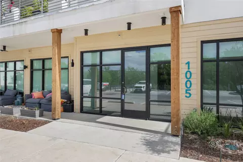 4801 Springdale Rd #1005, Austin, TX 78723