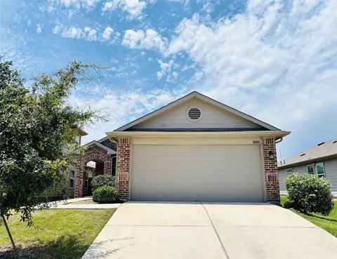 14008 Heywood Dr, Pflugerville, TX 78660