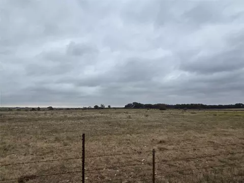 2860 N Fm 1702, Hamilton, TX 76531