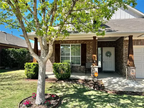 221 Blossom Valley Strm, Buda, TX 78610