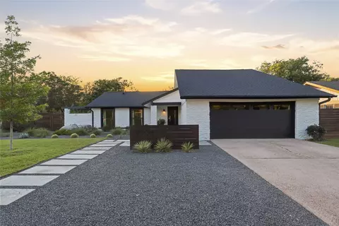 7004 Greenock St, Austin, TX 78749