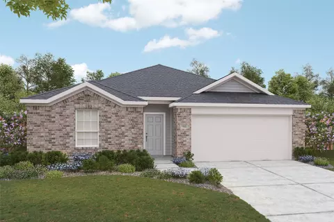 124 Hazy View Rd, San Marcos, TX 78666