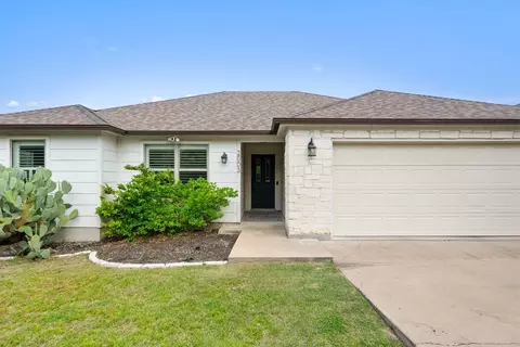 2003 Rain Water Dr, Austin, TX 78734