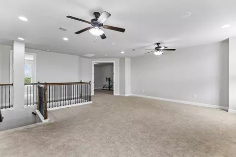Other - 106 Groesbeck Ln, Leander, TX 78641 photo 5 of 5