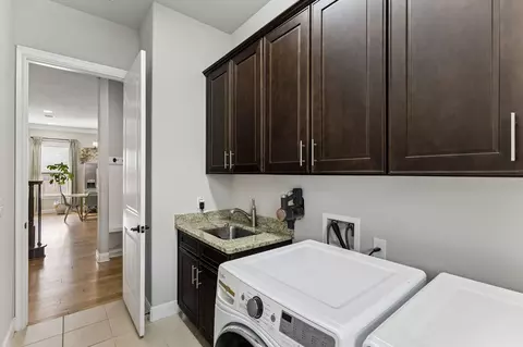 Other - 106 Groesbeck Ln, Leander, TX 78641 photo 3 of 5