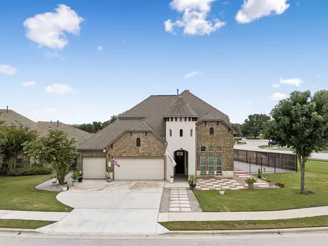 Other - 106 Groesbeck Ln, Leander, TX 78641 photo 1 of 5