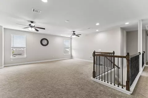 Living - 106 Groesbeck Ln, Leander, TX 78641 photo 3 of 3
