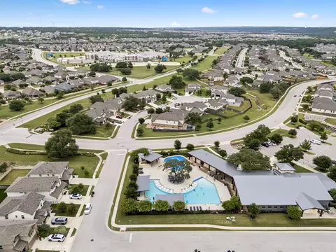 View/Area - 106 Groesbeck Ln, Leander, TX 78641 photo 4 of 4