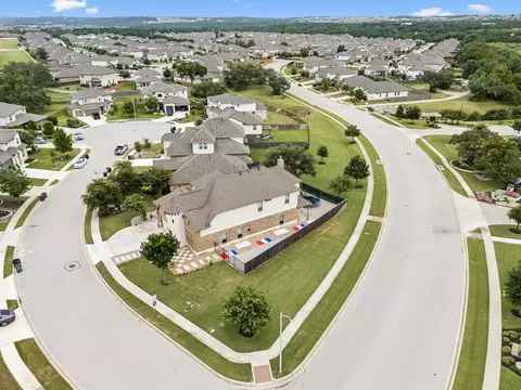 View/Area - 106 Groesbeck Ln, Leander, TX 78641 photo 3 of 4