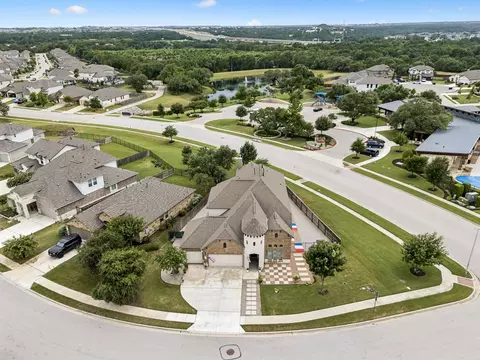 View/Area - 106 Groesbeck Ln, Leander, TX 78641 photo 1 of 4