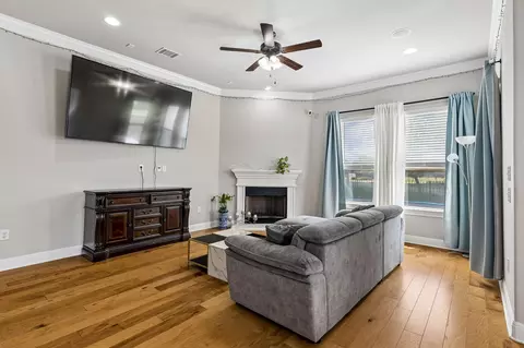 Living - 106 Groesbeck Ln, Leander, TX 78641 photo 1 of 3
