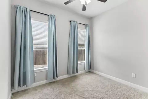 Bedroom - 106 Groesbeck Ln, Leander, TX 78641 photo 1 of 7