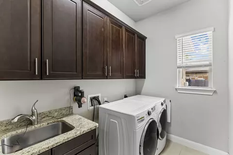 Other - 106 Groesbeck Ln, Leander, TX 78641 photo 2 of 5