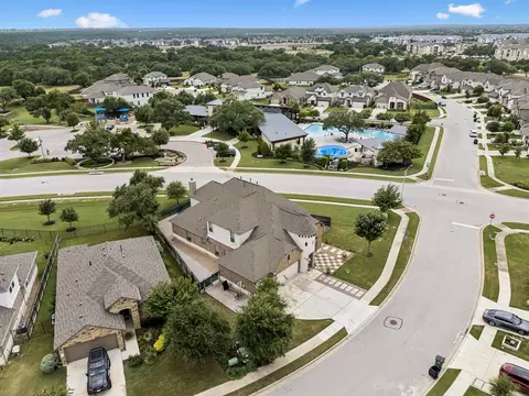 View/Area - 106 Groesbeck Ln, Leander, TX 78641 photo 2 of 4