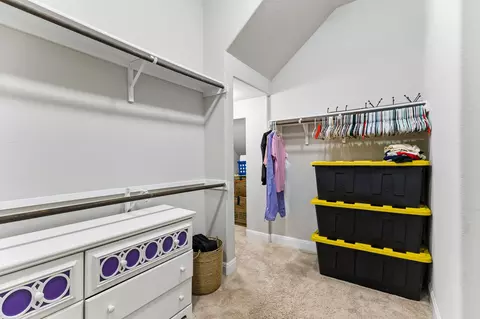 Other - 106 Groesbeck Ln, Leander, TX 78641 photo 4 of 5