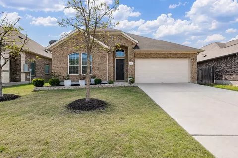 361 Vista Gardens Dr, Buda, TX 78610
