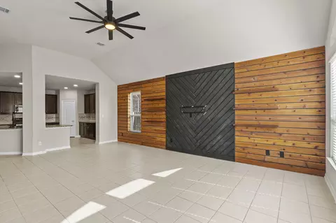 361 Vista Gardens Dr, Buda, TX 78610