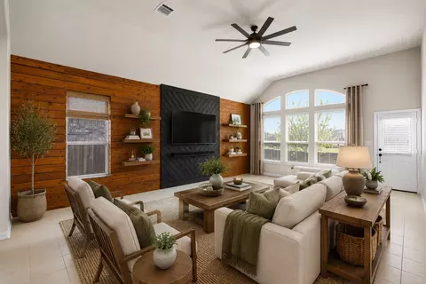 361 Vista Gardens Dr, Buda, TX 78610