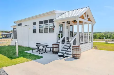 5386 Ranch Road 1376 #88, Fredericksburg, TX 78624
