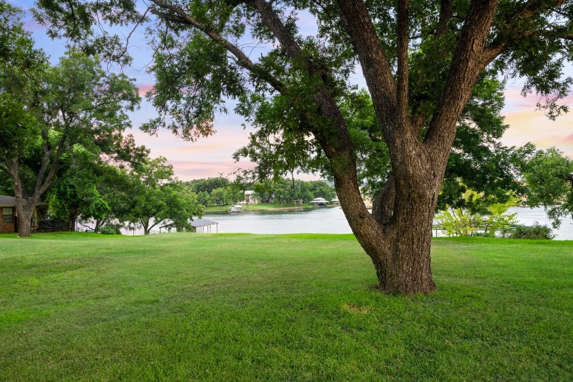 1514 Williams Lakeshore  