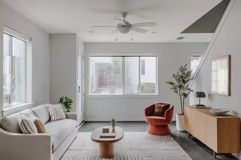 801 N Bluff Dr #28, Austin, TX 78745