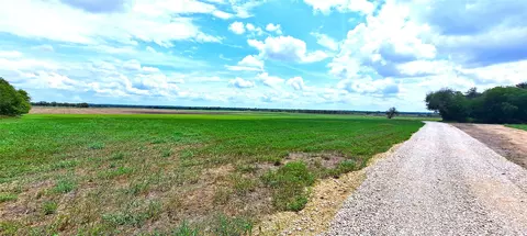 3135 Cr 432 Rd, Thorndale, TX 76577 photo 2