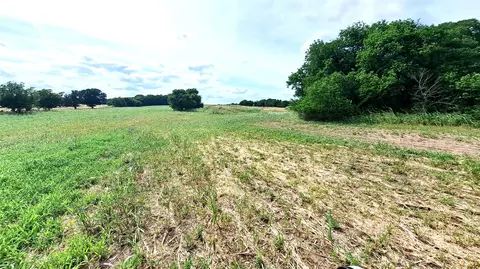3135 Cr 432 Rd, Thorndale, TX 76577 photo 9
