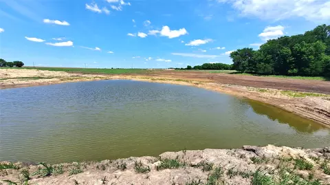 3135 Cr 432 Rd, Thorndale, TX 76577 photo 4