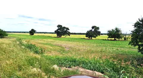3135 Cr 432 Rd, Thorndale, TX 76577 photo 7