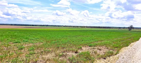 3135 Cr 432 Rd, Thorndale, TX 76577 photo 3