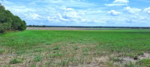 3135 Cr 432 Rd, Thorndale, TX 76577