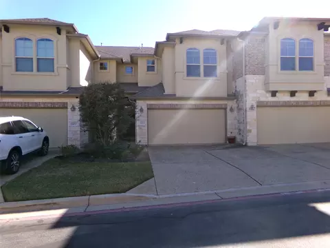 14001 Avery Ranch Blvd #2103, Austin, TX 78717