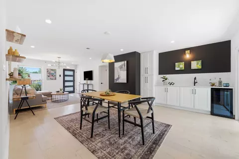 2609 Berkett Dr, Austin, TX 78745