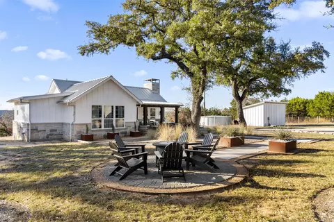 810 Kothmann Rd # -2, Dripping Springs, TX 78620