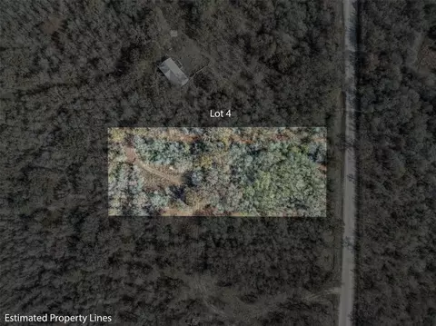 970 Bugtussle Ln, Luling, TX 78648 photo 12