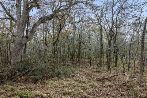 970 Bugtussle Ln, Luling, TX 78648 photo 7