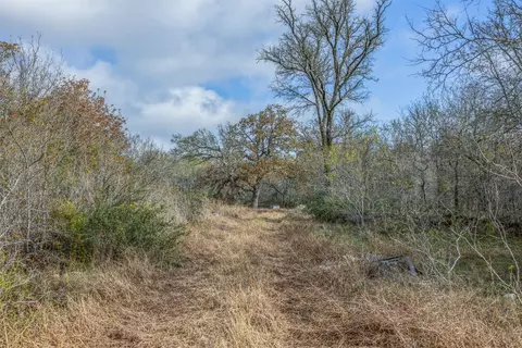 970 Bugtussle Ln, Luling, TX 78648 photo 6