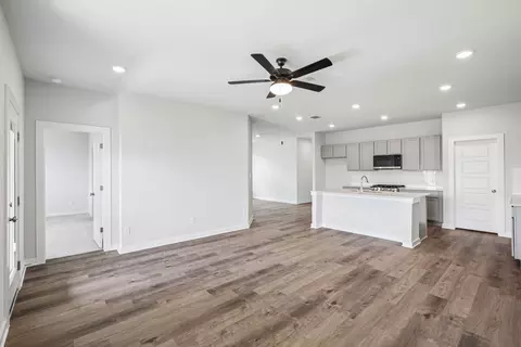 Living - 13403 Final Turn Dr, Buda, TX 78610 photo 3 of 5