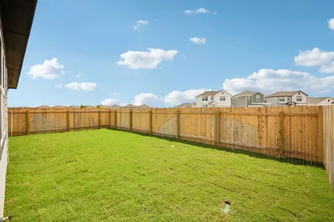 Exterior - 13403 Final Turn Dr, Buda, TX 78610 photo 5 of 6