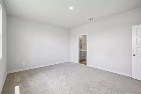 Bedroom - 13403 Final Turn Dr, Buda, TX 78610 photo 11 of 12