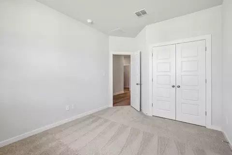 Bedroom - 13403 Final Turn Dr, Buda, TX 78610 photo 2 of 12