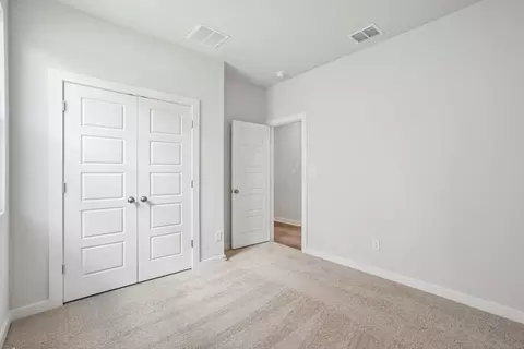Bedroom - 13403 Final Turn Dr, Buda, TX 78610 photo 5 of 12