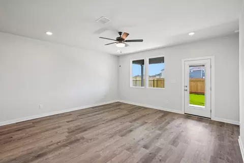 Living - 13403 Final Turn Dr, Buda, TX 78610 photo 1 of 5