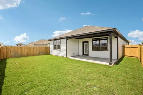Other - 13403 Final Turn Dr, Buda, TX 78610 photo 5 of 5