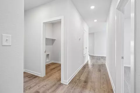 Entry Way - 13403 Final Turn Dr, Buda, TX 78610 photo 2 of 2