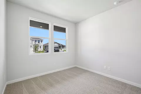 Bedroom - 13403 Final Turn Dr, Buda, TX 78610 photo 1 of 12