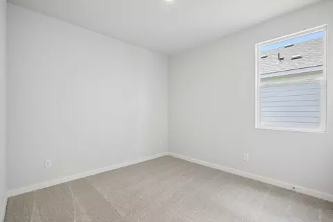 Bedroom - 13403 Final Turn Dr, Buda, TX 78610 photo 3 of 12