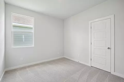 Bedroom - 13403 Final Turn Dr, Buda, TX 78610 photo 6 of 12