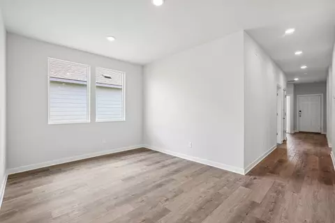 Living - 13403 Final Turn Dr, Buda, TX 78610 photo 5 of 5